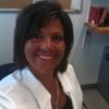 Christine M.